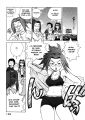 Tende Freeze - Tome 2 - chap 16 - 08.jpg